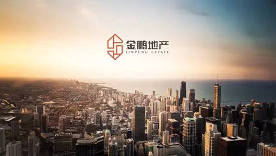 8396365a3615205dffa77ba2d99b2a5e